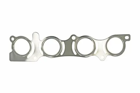 Прокладання випускного колектора NISSAN JUKE (10-) 1.6i AJUSA 13259100