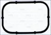 Прокладка впускного коллектора DODGE DURANGO, JOURNEY 3.6i (11-) AJUSA 13261500 (фото 1)