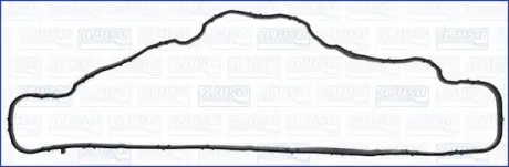 Прокладка впускного коллектора FIAT DUCATO (07-) 2.3d AJUSA 13262500