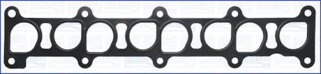 Прокладка впускного колектора MITSUBISHI PAJERO IV 3.2D 11.08- AJU13262700 AJUSA 13262700