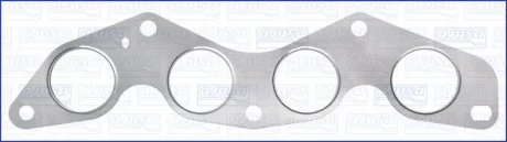 Прокладка випускного колектора 2,0 2012- AJUSA 13263000