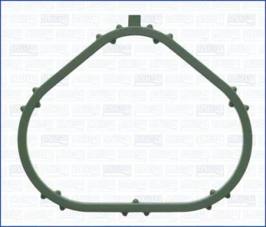 Прокладка впускного колектора Jeep Cherokee (13) 2.4i Ajusa AJUSA 13264500