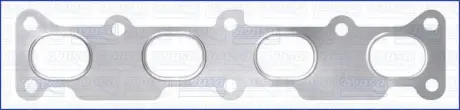 Прокладання випускного колектора JEEP CHEROKEE (13-) 2.4i AJUSA 13264600