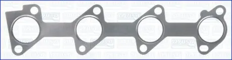 Прокладання випускного колектора NISSAN JUKE (10-19)/ RENAULT KANGOO (08-) 1.5d AJUSA 13266100