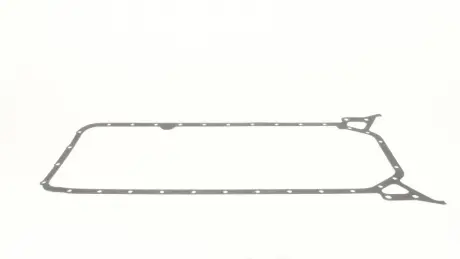 Прокладка масляного піддону MB SPRINTER (96-06) AJUSA 14043700
