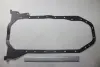 Прокладка піддону VW TRANSPORTER T4 2.4, 2.5d AJUSA 14057600 (фото 1)