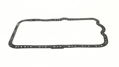 Прокладка масляного піддону RENAULT MASTER II 2.5d AJUSA 14067000