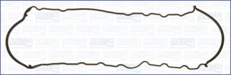 Прокладка масляного піддону FORD GALAXY I, GALAXY MK I 2.0 11.95-05.06 AJU14092300 AJUSA 14092300