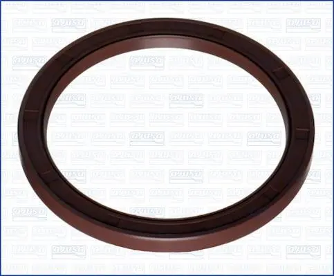 Сальник коленвала Ford Ranger (99-) 2.5d/ Mazda 6 (02-) 2.0, 2.2d Ajusa AJUSA 15039000 (фото 1)