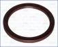 Сальник коленвала Ford Ranger (99-) 2.5d/ Mazda 6 (02-) 2.0, 2.2d Ajusa AJUSA 15039000 (фото 1)