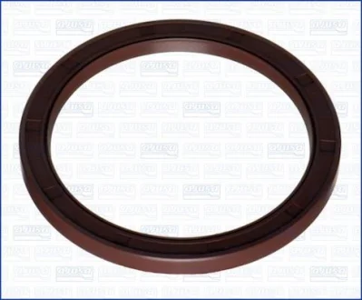 Сальник коленвала Ford Ranger (99-) 2.5d/ Mazda 6 (02-) 2.0, 2.2d  Ajusa AJUSA 15039000
