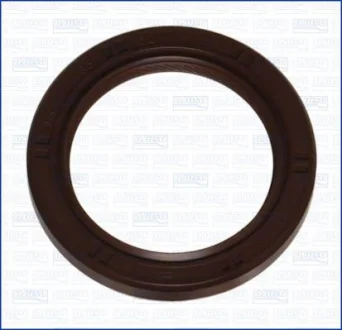 Сальник распредвала AJUSA 15078400