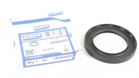 Сальник колінвала задній MB C-CLASS (W203, W204, W205) AJUSA 15084500
