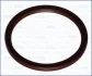 Сальник коленвала Chevroler Captiva (06-), Cruze (09)/ Opel Antara A 2.0d Ajusa AJUSA 15092000 (фото 1)