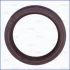 Сальник коленвала Nissan Qashqai (07-), Tida (12-)/ Renault Logan (16-), Duster (15-) 1.6i Ajusa AJUSA 15104400 (фото 1)