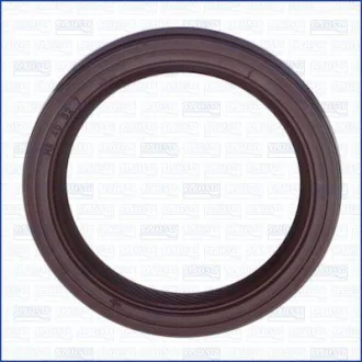 Сальник коленвала Nissan Qashqai (07-), Tida (12-)/ Renault Logan (16-), Duster (15-) 1.6i Ajusa AJUSA 15104400