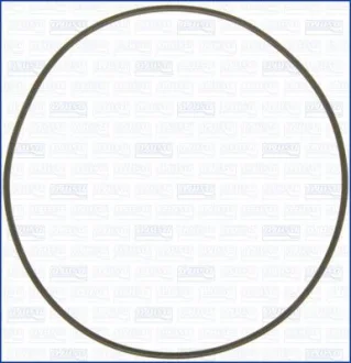 Ущільнення масляного насосу AJU16058900 AJUSA 16058900