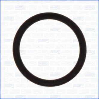 Ущільнювальне кільце AJUSA 16082500