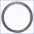 Прокладка выхлопной трубы TOYOTA RAV 4 V, CAMRY (V7) 2.0,2.5i AJUSA 19007000 (фото 1)