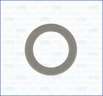 Прокладка пробки піддону HONDA ACCORD, CIVIC AJUSA 22007400