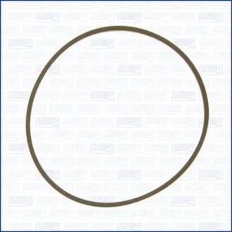 Прокладка, Впускний коллектор AJUSA 24023000