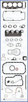 К-т прокладок двигателя полний AJUSA 50064600