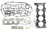 Комплект прокладок двигуна MAZDA CX-7 2.3i AJUSA 50286000 (фото 1)