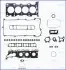 Комплект прокладок двигуна MAZDA CX-7 2.3i AJUSA 50286000 (фото 2)