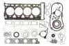 Комплект прокладок двигуна SKODA OCTAVIA II/ VW PASSAT (B6,B7) 1.8TSI, 2.0TFSI AJUSA 50289600 (фото 1)