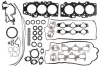 Комплект прокладок двигателя (полный) HYUNDAI SANTA FE (I, II) 2.7i AJUSA 50300800 (фото 1)