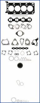 Комплект прокладок Master 2.3 dCi 10- (повний) AJUSA 50318100