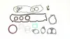 Комплект прокладок ГБЦ CITROEN BERLINGO (98-11) 1.9d (51013200) Ajusa