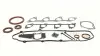 Комплект прокладок двигателя (без ГБЦ) CITROEN BERLINGO 2.0d, JUMPER I 2.0, 2.2d AJUSA 51013300 (фото 1)