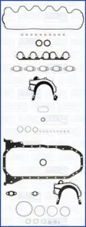 Комплект прокладок ГБЦ VW LT 28-35 II 2.5d AJUSA 51017000