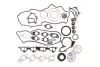 Комплект прокладок двигуна NISSAN X-TRAIL I 2.2d AJUSA 51019400 (фото 1)