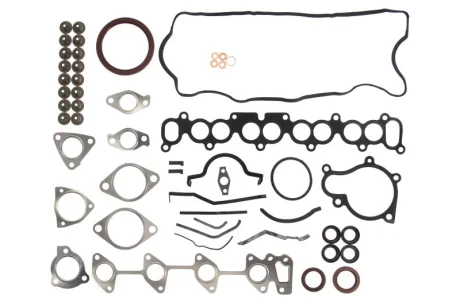 Комплект прокладок AJUSA 51038400