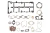 Повний комплект прокладок двигуна OPEL ASTRA J, ASTRA J GTC, INSIGNIA A, INSIGNIA A COUNTRY 2.0D 07.08-03.17 AJU51044000 51044000