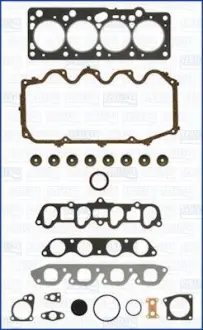 Комплект прокладок двигателя CHERY AMULET 1.6i AJUSA 52090500