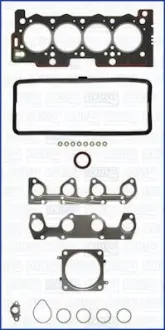 Комплект прокладок ГБЦ CITROEN BERLINGO (96-11) 1.4i AJUSA 52216500