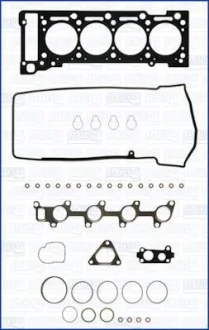 Комплект прокладок двигуна MB C-Class (W203), E-Class (W211) 2.2d Ajusa AJUSA 52237800