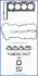 Комплект прокладок ГБЦ SSANGYONG KYRON (05-14) 2.0 Xdi AJUSA 52286300 (фото 2)