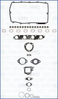 Комплект прокладок двигателя (без ГБЦ) FORD RANGER (11-), TRANSIT (11-14) 2.2d AJUSA 53044400