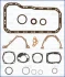 Комплект ущільнень, картер 54033700 Ajusa 54033700