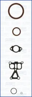 Прокладка блока-картера двигателя (к-кт) DODGE JOURNEY (08-) 2.4i/ JEEP COMPASS AJUSA 54153400