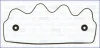 Прокладка клапанной крышки AJUSA 56019100 (фото 1)