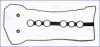 Прокладка клапанной кыршки (к-кт) TOYOTA AURIS (07-12) 1.4i, AVENSIS (T22,T25) 1 AJUSA 56025300 (фото 1)