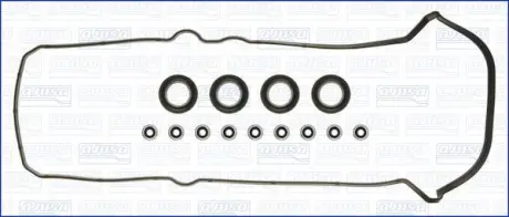Прокладка клапанної кришки (к-кт) правий TOYOTA LAND CRUISER 100 4.7i AJUSA 56025900