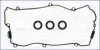 Прокладка клапанної кришки (к-кт) HYUNDAI SANTA FE I 2.7i AJUSA 56026300 (фото 1)