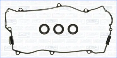 Прокладка клапанної кришки (к-кт) HYUNDAI SANTA FE I 2.7i AJUSA 56026300