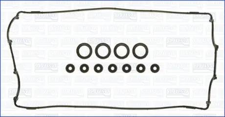 Прокладка клапанної кришки (к-кт) HONDA CR-V I 2.0i AJUSA 56026500